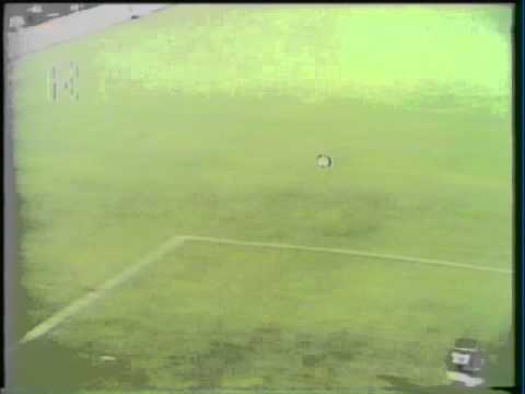 1991 (October 16) Romania 1-Scotland 0 (EC Qualifier).mpg