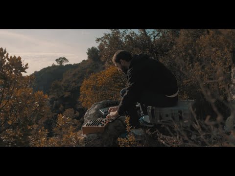 Simple As F**k - S02E12 - Mountain (Joachim Pastor)