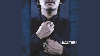 Download lagu Vortex mp3