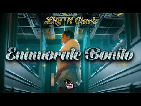 Promotional video thumbnail 2 for Lily H Clark Quartet