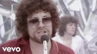 Electric Light Orchestra - Confusion (Official Video)