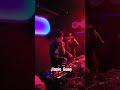 181117 - "Higher + Don't touch me" JB