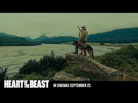 Fight for survival… together.
