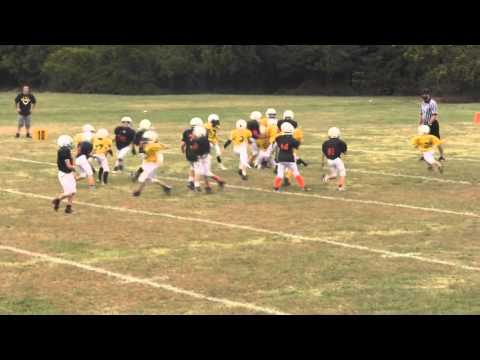 nick ejfl  bengals 2015