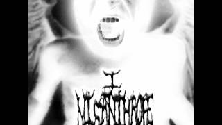 I, Misanthrope--07-Soul Death