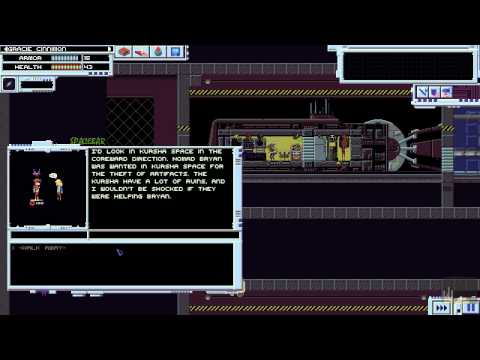 R,I.N.D! 068 - Intersellaria 06