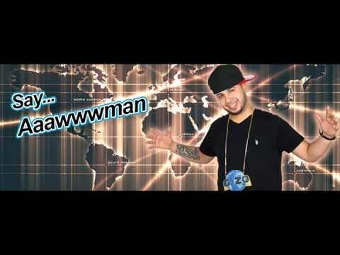 DJ Prime Presents Party All Night Long Feat G Zo & Mc Stik - E