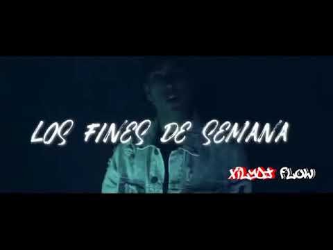 Poetas sureños   MALA ft El Ponce MIXX DJXILY