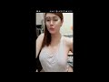 Bigo Uting Tante Muluss Seksi