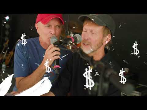 Get Me To The Stage On Time - Sawyer Brown