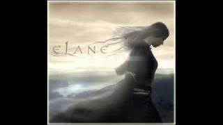 Elane - Love Can't Wait