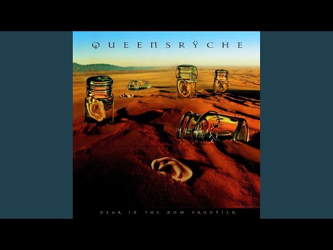 Miniatura de YouTube - Sign Of The Times (2003 Remaster)