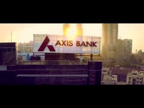 download lagu mp3 mp4 Axis Bank Worli Branch, download lagu Axis Bank Worli Branch gratis, unduh video klip Axis Bank Worli Branch