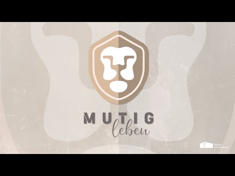 Kirche im Westhouse | Kilian Reiss, Ariane und Richard Schneider | Die Kraft von kleinen Gruppen