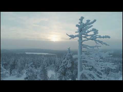 Videoclip de Everything Is Wrong — ATB