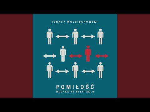 Przedszkole miłości