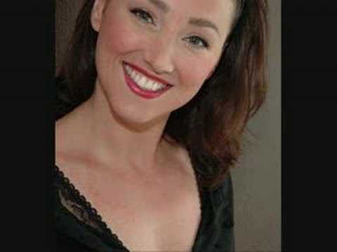 Video thumbnail for Alice DeeJay