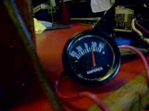 ALKIS  ELECTROLYZER  26 - 10-11-07  cut  the  new  metal  t