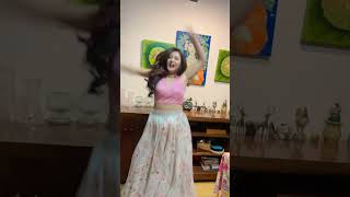 Download lagu Biju Ningombam new video mp3 Download lagu Biju Ningombam new video mp3