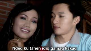 Download lagu BANDE ANGEN ALBUM BEKECIMOLAN MIRU PRODUCTION IS THE BEST mp3 Download lagu BANDE ANGEN ALBUM BEKECIMOLAN MIRU PRODUCTION IS THE BEST mp3