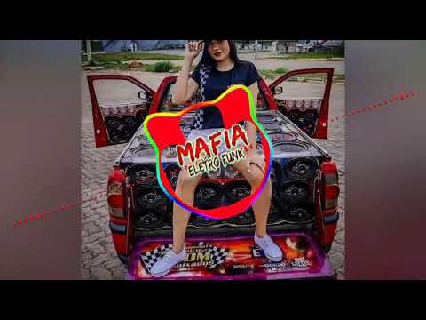 Mc Rafa 22 - Medley Ritmo Dos Fluxos #EletroFunk2K20 (Rodolfin)