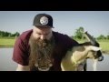 I Can Grow A Beard! (Official Music Video) | Marty Ray Project