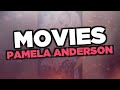 Best Pamela Anderson Movies