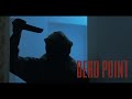 Dead Point Jakob Owens Horror Short Film Contest 2023