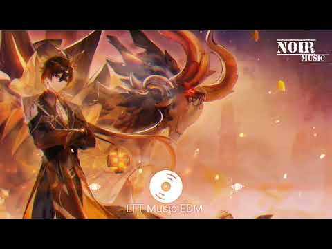 DJ PAIJO MUMET NDASE TIKTOK (SLOWED) FULL VIRAL CR YT YANZ 2022|| Nhạc Nền TikTok Gây Nghiện