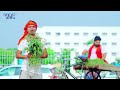 Full Video Le La Pudina Arkestra Dance ️ Viral Arkestra Dance Video Pudina Arkestra Dance Video
