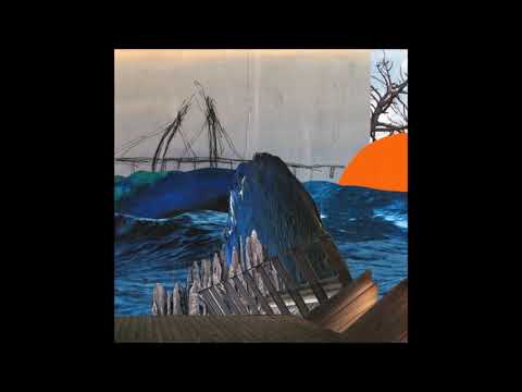 Bogdan - Tiger & Space Arc