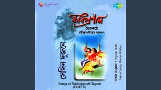 Download lagu E Shudhu Alas Maya mp3