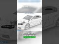 Unlock Your Car S Power Engine Electrical Secrets Revealed Automobile Automotiveenthusiast