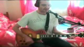 stereophonics - is yesterday tomorrow today - cover.wmv