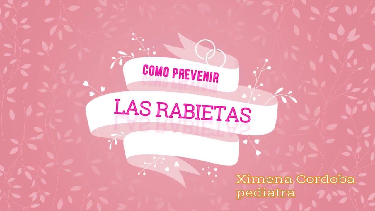 Ximena Cordoba Cañon-13