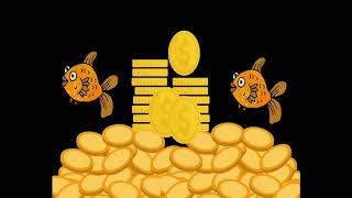 [問卦] 韓國輸的時代來了？