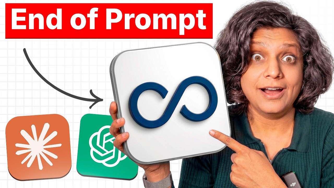 Loop Engineering explained in 9 min...
