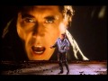 Bryan Ferry - (1986) Is Your Love Strong Enough? [featuring David Gilmour]