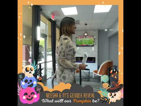 RM Photo Booth Co. video.