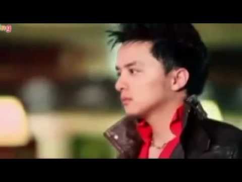 OscarAttack - (Bu Dörtlükte Sensizim) Düet. (Mc Yusuf)