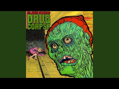 Written Maddness (feat. TPS FAM)