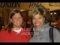 MILLIE JACKSON-  ANGEL IN YOUR ARMS