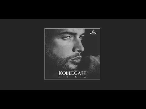 "Ether" - Free Epic Atmospheric Rap Beat / 90BPM / Kollegah x King Type (prod. by 8i)