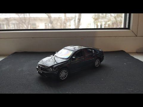 volkswagen Passat b7