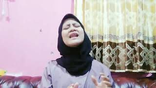 Download lagu DITIKAM ASMARA-REZA TRI ARTAMEFIA-Peserta audisi online Lida Dangdut 2021( LIDA 2021) mp3