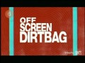 2012-06-16 MTV: 10 On Top