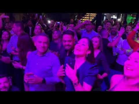 Como te hago entender (En vivo) -Papo Sánchez &  N.S Orquesta