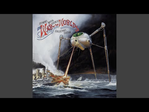 The Spirit Of Man (Alternate Version)