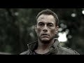 Van Damme 27 6 Bullets 2012 1080p BluRay 10 Bit X265 AAC 5 1 DON