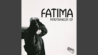 Warm Eyes (feat. Dam Funk)